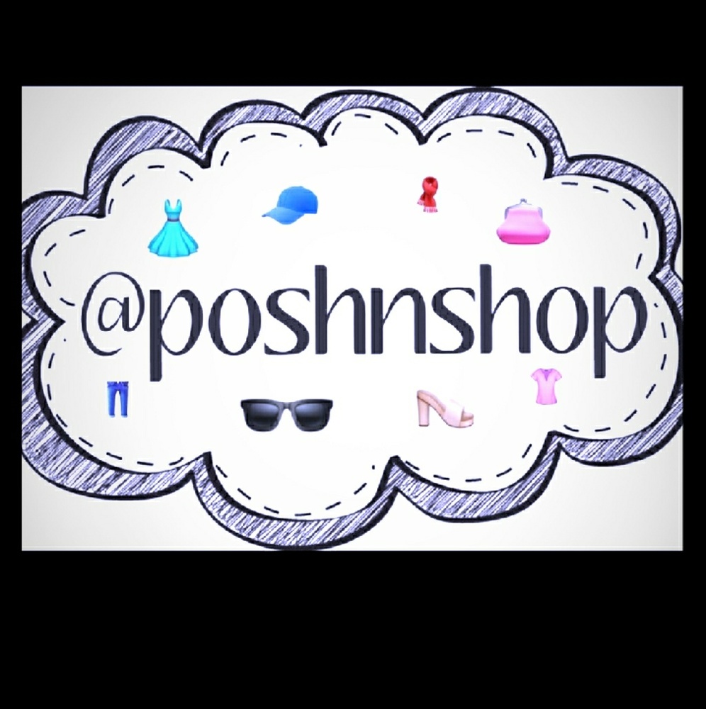 Come see my closet!!!